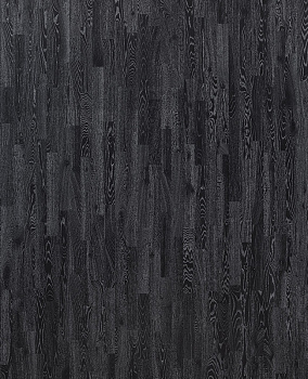 Паркетная доска UPOFLOOR NEW WAVE OAK STARLIGHT 3S